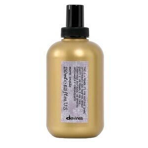 Davines This is a Primer